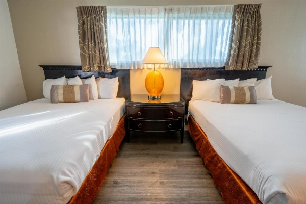 Sands Inn & Suites image 11