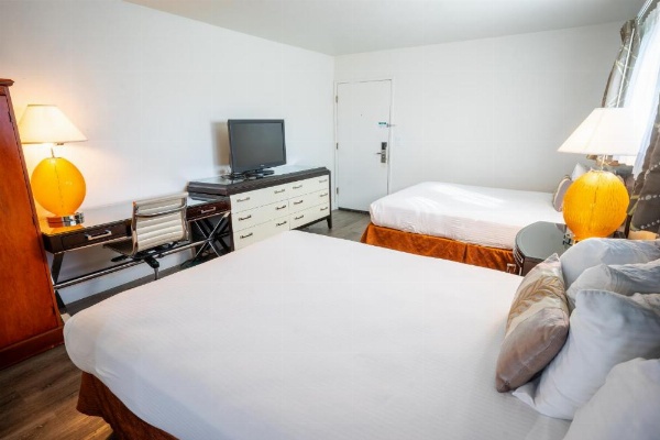 Sands Inn & Suites image 12