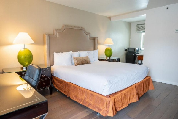 Sands Inn & Suites image 14