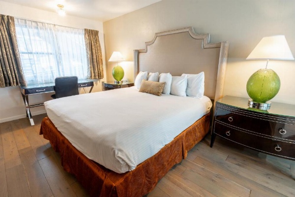 Sands Inn & Suites image 15