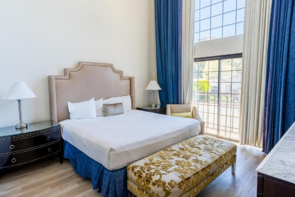 Sands Inn & Suites image 24