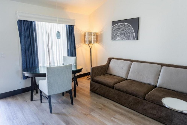 Sands Inn & Suites image 26