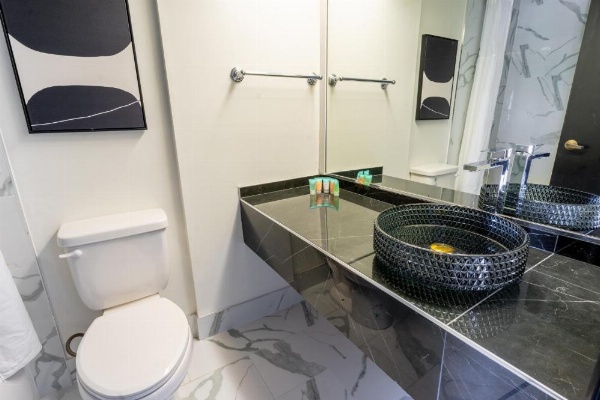 Sands Inn & Suites image 27