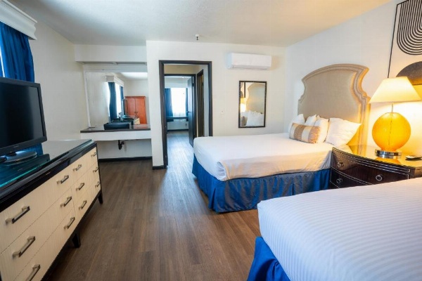 Sands Inn & Suites image 28