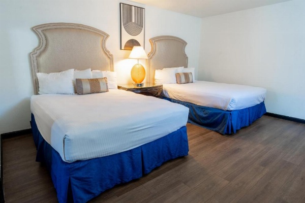 Sands Inn & Suites image 29