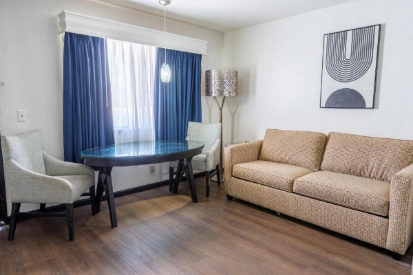 Sands Inn & Suites image 31