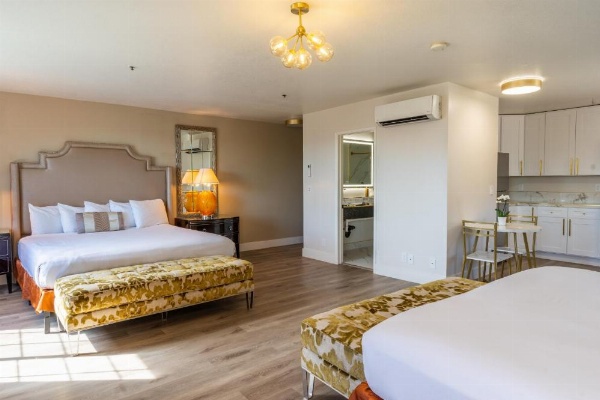 Sands Inn & Suites image 36