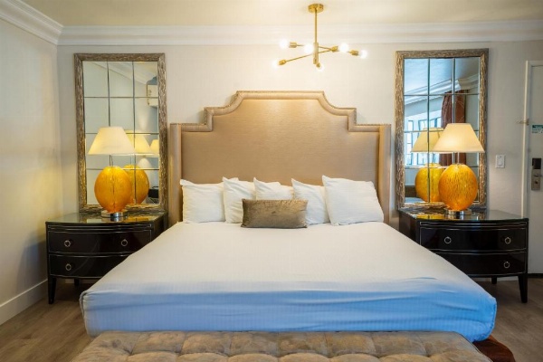 Sands Inn & Suites image 42