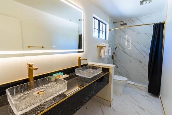 Sands Inn & Suites image 44