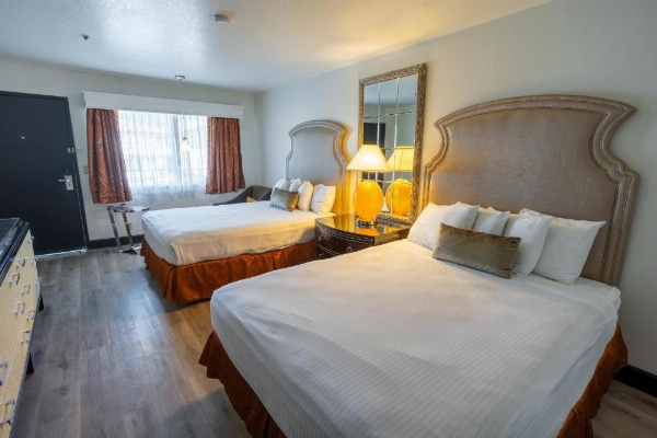 Sands Inn & Suites image 45