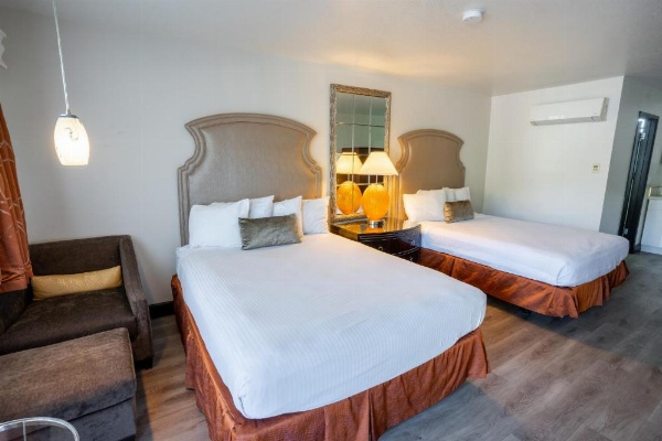 Sands Inn & Suites image 46