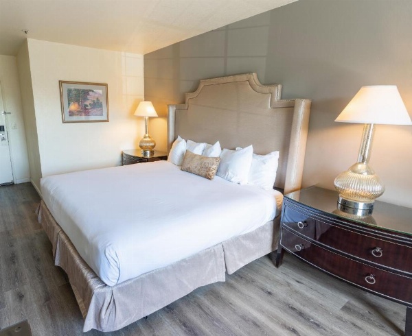 Sands Inn & Suites image 7