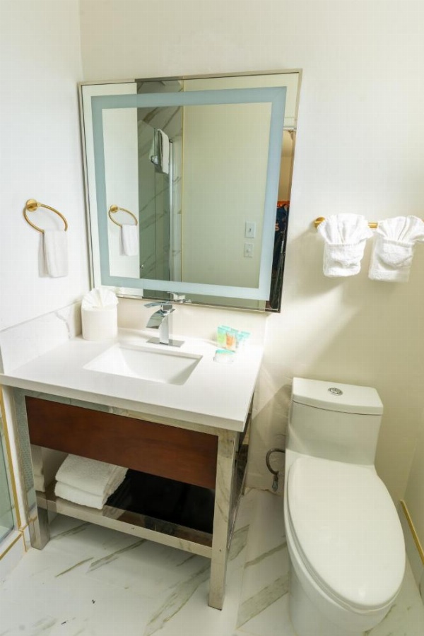 Sands Inn & Suites image 9